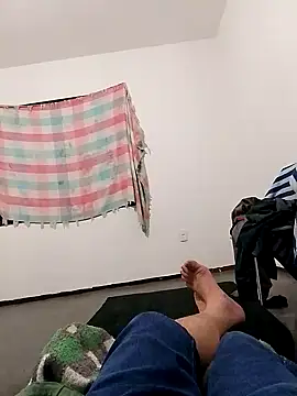 biluao online show from October 2, 2025, 3:10 am