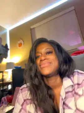 Tikalalin online show from November 8, 2025, 7:12 am