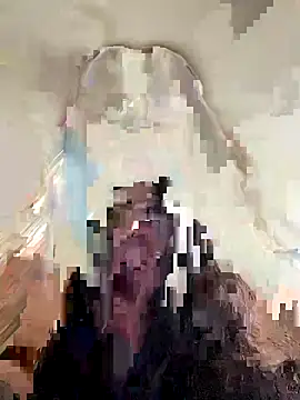 Tikalalin online show from November 14, 2025, 3:48 pm