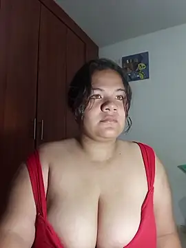 Van3orgasm4me online show from April 5, 2026, 9:05 am