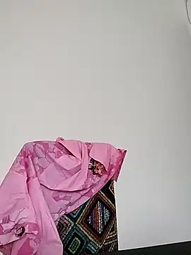 Snapshot of Van3orgasm4me chatting on February 24, 2025, 1:31 pm Van3orgasm4me online show from February 24, 2025, 1:31 pm