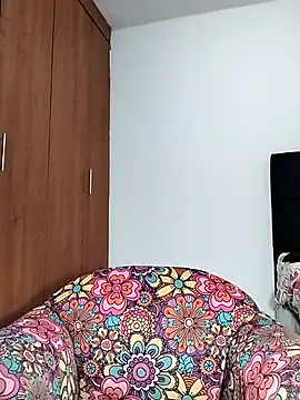 Snapshot of Van3orgasm4me chatting on September 27, 2025, 7:53 pm Van3orgasm4me online show from September 27, 2025, 7:53 pm