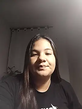 Snapshot of Van3orgasm4me chatting on January 12, 2025, 6:17 am Van3orgasm4me online show from January 12, 2025, 6:17 am