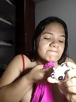 Snapshot of Van3orgasm4me chatting on September 13, 2025, 7:36 pm Van3orgasm4me online show from September 13, 2025, 7:36 pm