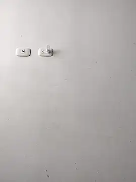 Snapshot of Van3orgasm4me chatting on January 18, 2025, 7:15 pm Van3orgasm4me online show from January 18, 2025, 7:15 pm