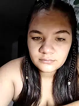 Snapshot of Van3orgasm4me chatting on March 22, 2025, 9:13 am Van3orgasm4me online show from March 22, 2025, 9:13 am