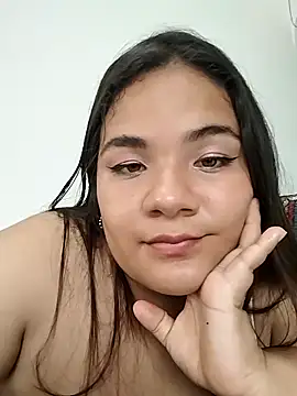 Snapshot of Van3orgasm4me chatting on March 3, 2025, 6:46 pm Van3orgasm4me online show from March 3, 2025, 6:46 pm