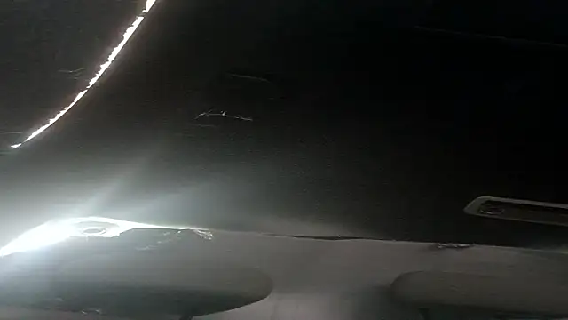 Roberts8inchcock online show from December 17, 2025, 5:07 pm