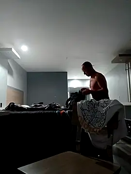 Snapshot of Roberts8inchcock chatting on November 5, 2025, 6:49 am Roberts8inchcock online show from November 5, 2025, 6:49 am