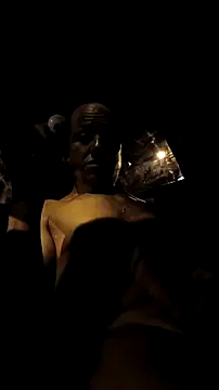 Snapshot of Roberts8inchcock chatting on November 14, 2025, 7:01 am Roberts8inchcock online show from November 14, 2025, 7:01 am