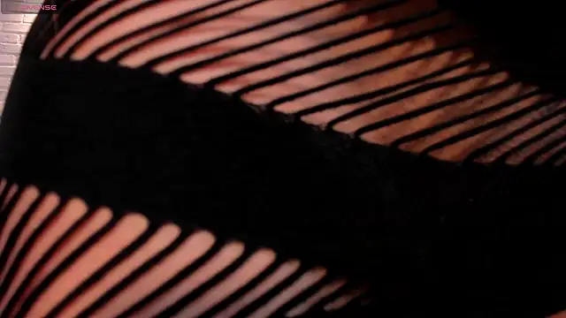 Snapshot of LexieWayne chatting on February 14, 2025, 2:07 am LexieWayne online show from February 14, 2025, 2:07 am