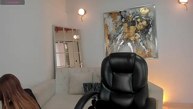 Snapshot of LexieWayne chatting on March 3, 2025, 7:49 pm LexieWayne online show from March 3, 2025, 7:49 pm