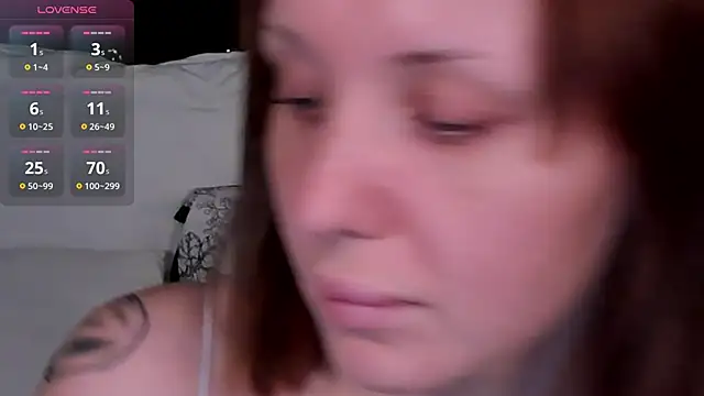 Snapshot of LianaFord chatting on April 29, 2026, 4:38 am LianaFord online show from April 29, 2026, 4:38 am