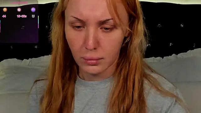 Snapshot of LianaFord chatting on November 29, 2025, 11:16 pm LianaFord online show from November 29, 2025, 11:16 pm