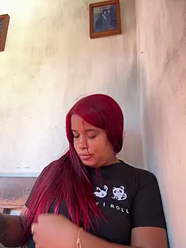 sweet morbid hot online show from March 21, 2025, 8:08 pm