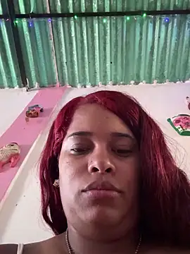 sweet morbid hot online show from December 8, 2024, 4:07 pm