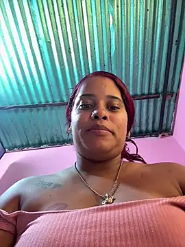 sweet morbid hot online show from December 7, 2024, 11:07 pm