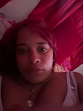 sweet morbid hot online show from February 8, 2025, 4:57 pm