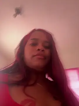 sweet morbid hot online show from December 29, 2024, 5:12 pm