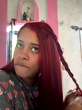 sweet morbid hot online show from December 2, 2024, 8:39 pm