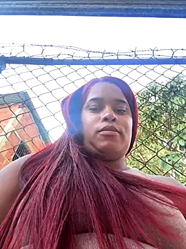 sweet morbid hot online show from November 23, 2025, 7:57 pm