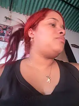 sweet morbid hot online show from November 21, 2025, 7:46 pm