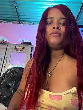 sweet morbid hot online show from December 8, 2024, 2:14 am