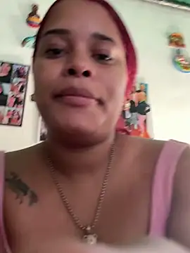 sweet morbid hot online show from December 7, 2024, 8:00 pm