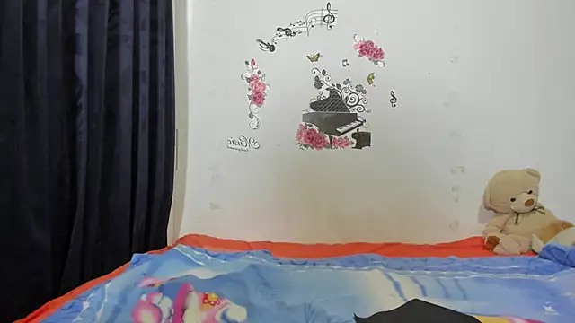 Snapshot of anthonela_mature_ chatting on October 23, 2025, 1:54 pm anthonela mature online show from October 23, 2025, 1:54 pm