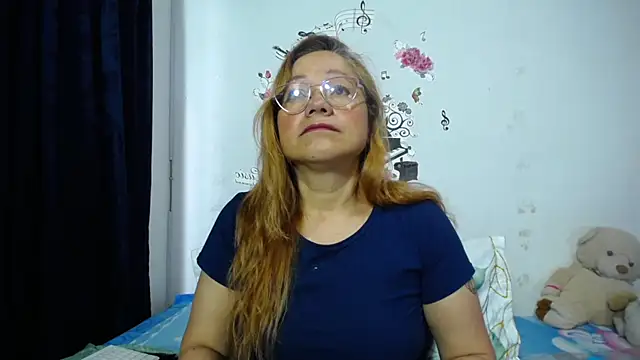 Snapshot of anthonela_mature_ chatting on December 16, 2025, 6:12 pm anthonela mature online show from December 16, 2025, 6:12 pm