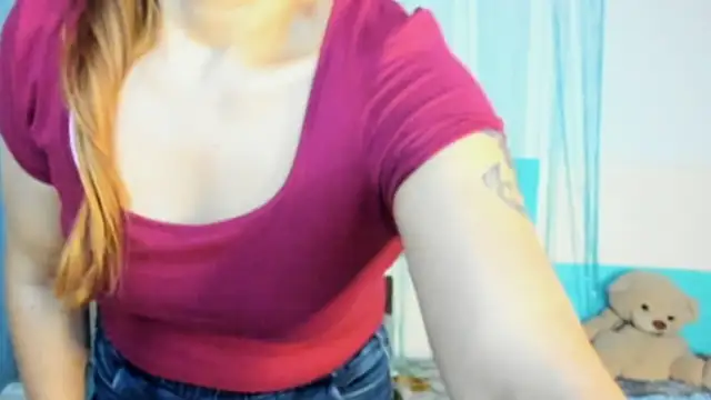 Snapshot of anthonela_mature_ chatting on May 15, 2026, 11:36 pm anthonela mature online show from May 15, 2026, 11:36 pm