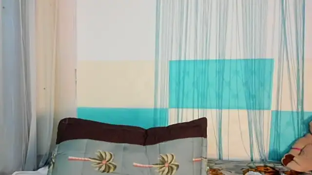 Snapshot of anthonela_mature_ chatting on May 15, 2026, 11:14 pm anthonela mature online show from May 15, 2026, 11:14 pm