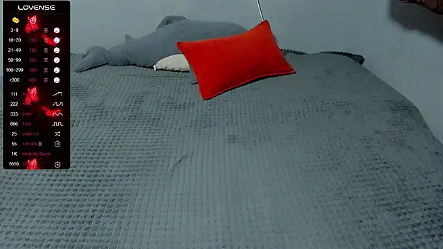 Snapshot of eva_zero chatting on March 20, 2025, 5:25 pm eva zero online show from March 20, 2025, 5:25 pm