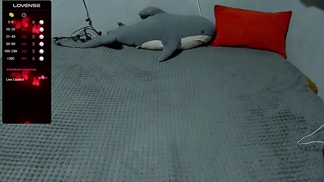 Snapshot of eva_zero chatting on March 16, 2025, 5:07 pm eva zero online show from March 16, 2025, 5:07 pm