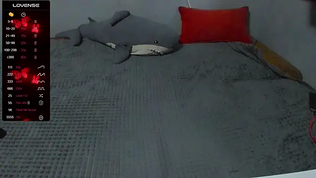 Snapshot of eva_zero chatting on March 5, 2025, 2:01 pm eva zero online show from March 5, 2025, 2:01 pm