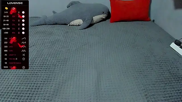 Snapshot of eva_zero chatting on March 19, 2025, 5:28 pm eva zero online show from March 19, 2025, 5:28 pm