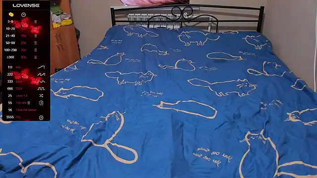 Snapshot of eva_zero chatting on September 22, 2025, 12:55 pm eva zero online show from September 22, 2025, 12:55 pm