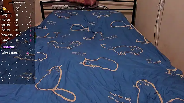 eva zero online show from February 26, 2026, 4:18 pm