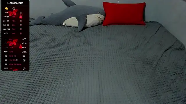 Snapshot of eva_zero chatting on March 14, 2025, 8:53 am eva zero online show from March 14, 2025, 8:53 am