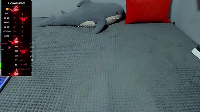 Snapshot of eva_zero chatting on March 19, 2025, 2:24 pm eva zero online show from March 19, 2025, 2:24 pm