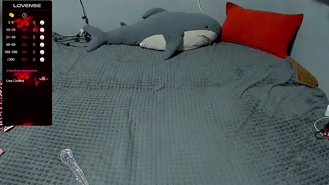 Snapshot of eva_zero chatting on March 17, 2025, 9:46 pm eva zero online show from March 17, 2025, 9:46 pm