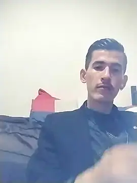 BIG   BEN online show from January 1, 2025, 7:20 am