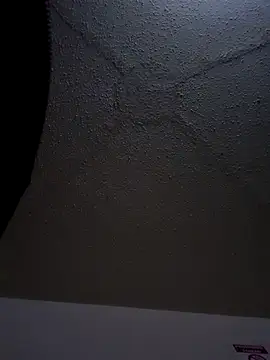 BIG   BEN online show from March 6, 2026, 7:31 pm