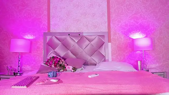 Snapshot of AntonellaRossi chatting on September 22, 2025, 7:42 pm AntonellaRossi online show from September 22, 2025, 7:42 pm