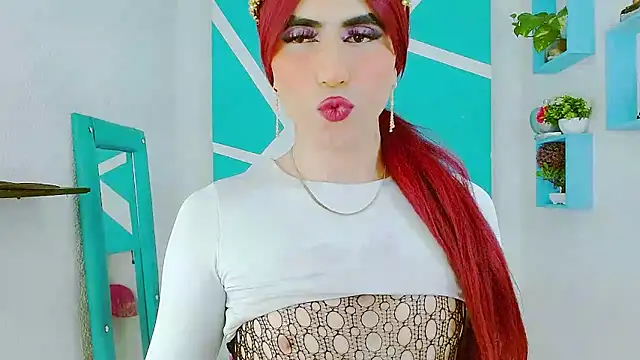 Snapshot of priscilahotker chatting on March 2, 2025, 12:20 am priscilahotker online show from March 2, 2025, 12:20 am