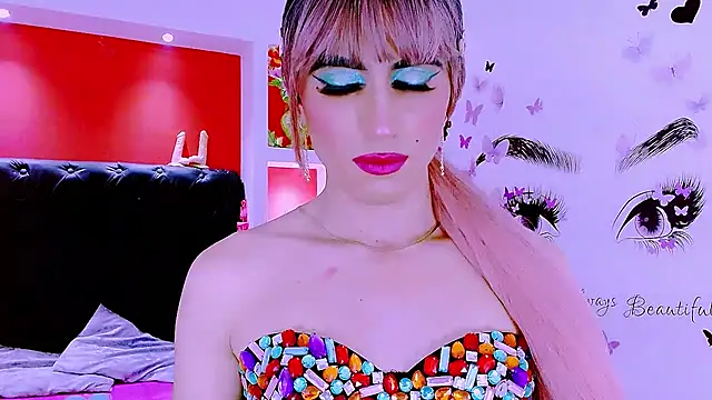 Snapshot of priscilahotker chatting on March 15, 2025, 11:08 am priscilahotker online show from March 15, 2025, 11:08 am