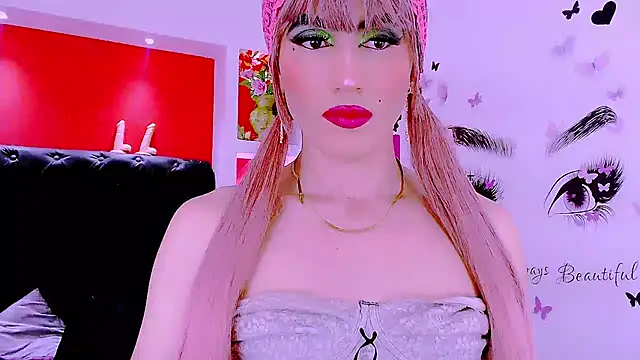 Snapshot of priscilahotker chatting on March 17, 2025, 7:02 am priscilahotker online show from March 17, 2025, 7:02 am