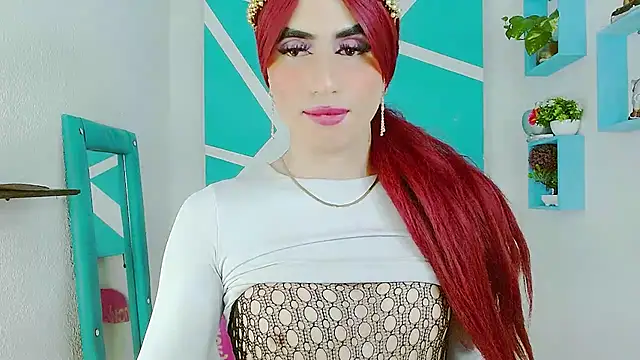 Snapshot of priscilahotker chatting on March 1, 2025, 9:04 pm priscilahotker online show from March 1, 2025, 9:04 pm