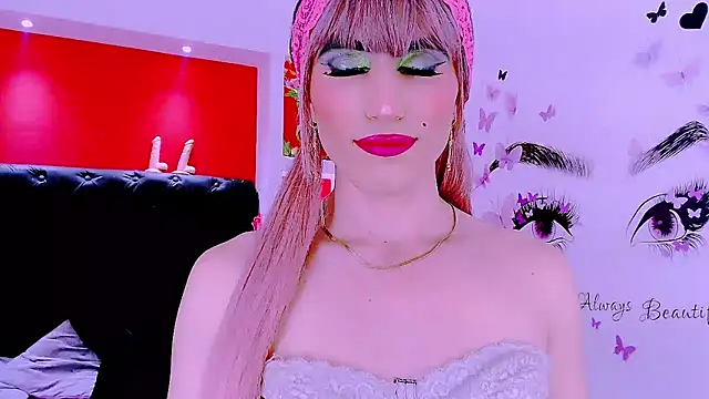 Snapshot of priscilahotker chatting on March 17, 2025, 1:08 pm priscilahotker online show from March 17, 2025, 1:08 pm