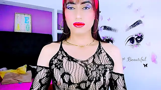 Snapshot of priscilahotker chatting on September 12, 2025, 4:12 am priscilahotker online show from September 12, 2025, 4:12 am